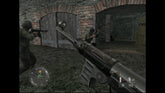 Call of Duty 3 - Playstation 2